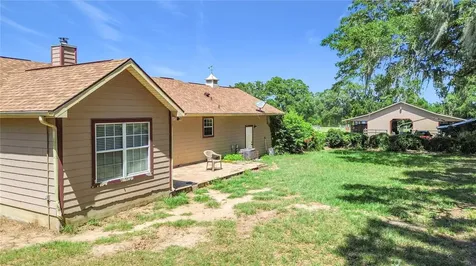 20540 SW 5th Place Dunnellon FL 34431