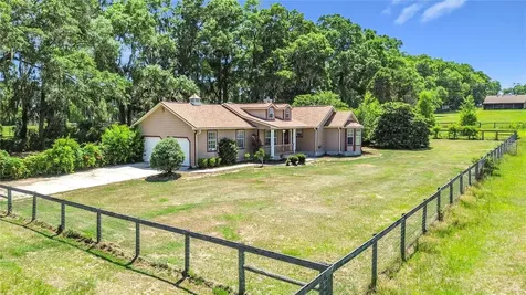 20540 SW 5th Place Dunnellon FL 34431