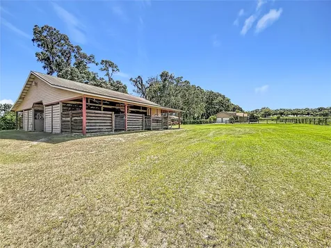 20540 SW 5th Place Dunnellon FL 34431