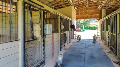 20540 SW 5th Place Dunnellon FL 34431