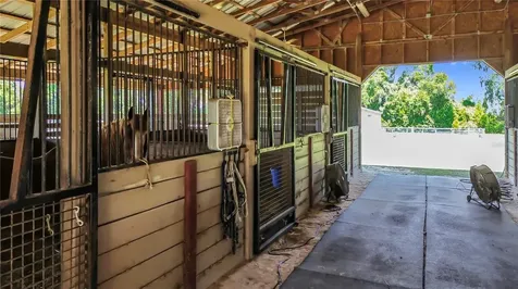 20540 SW 5th Place Dunnellon FL 34431