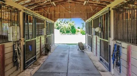 20540 SW 5th Place Dunnellon FL 34431