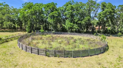 20540 SW 5th Place Dunnellon FL 34431