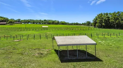 20540 SW 5th Place Dunnellon FL 34431