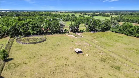 20540 SW 5th Place Dunnellon FL 34431
