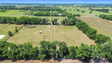 20540 SW 5th Place Dunnellon FL 34431