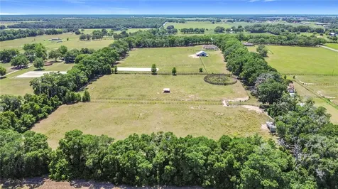 20540 SW 5th Place Dunnellon FL 34431