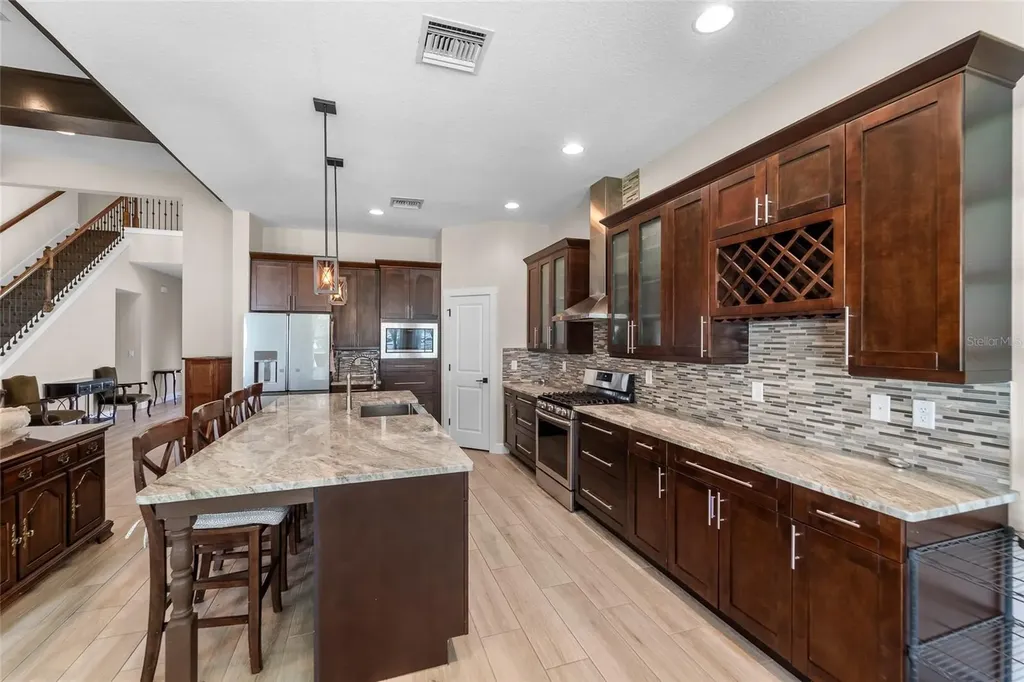 315 S Glen Arven Avenue Tampa FL 33617