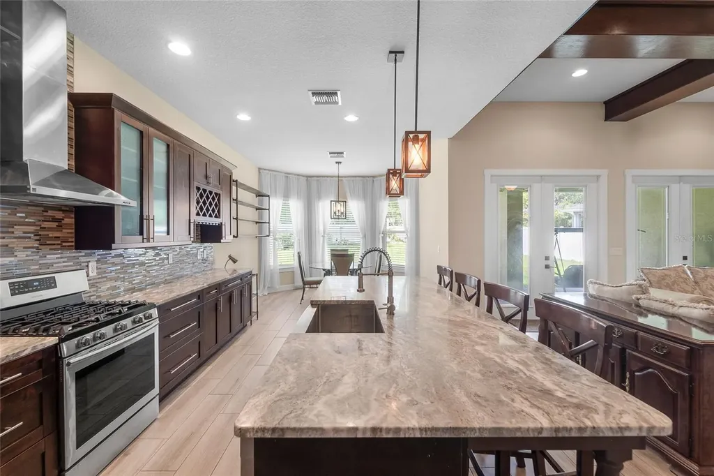315 S Glen Arven Avenue Tampa FL 33617