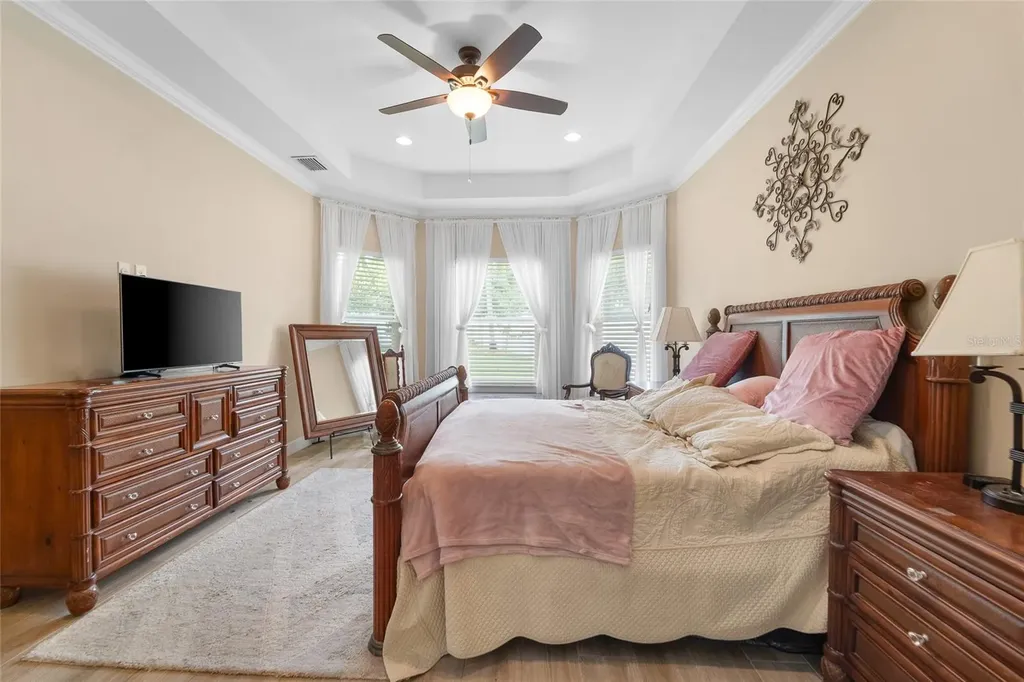 315 S Glen Arven Avenue Tampa FL 33617