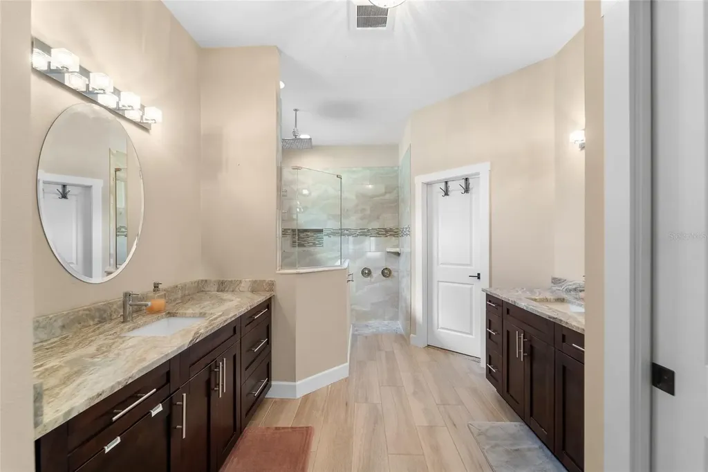 315 S Glen Arven Avenue Tampa FL 33617