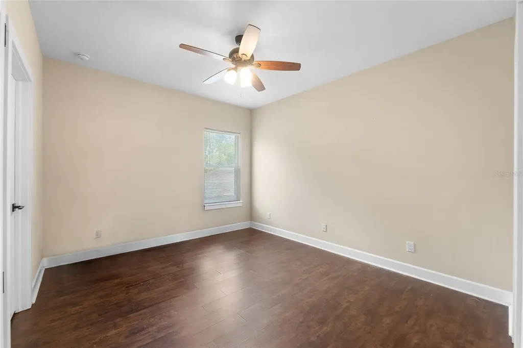 315 S Glen Arven Avenue Tampa FL 33617