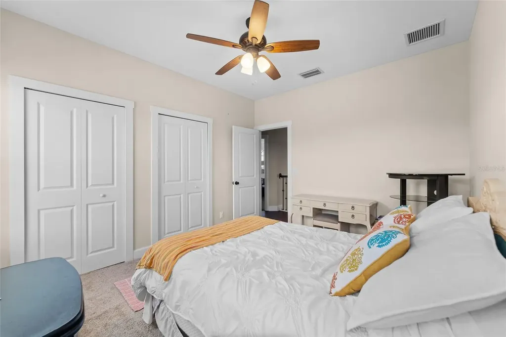 315 S Glen Arven Avenue Tampa FL 33617