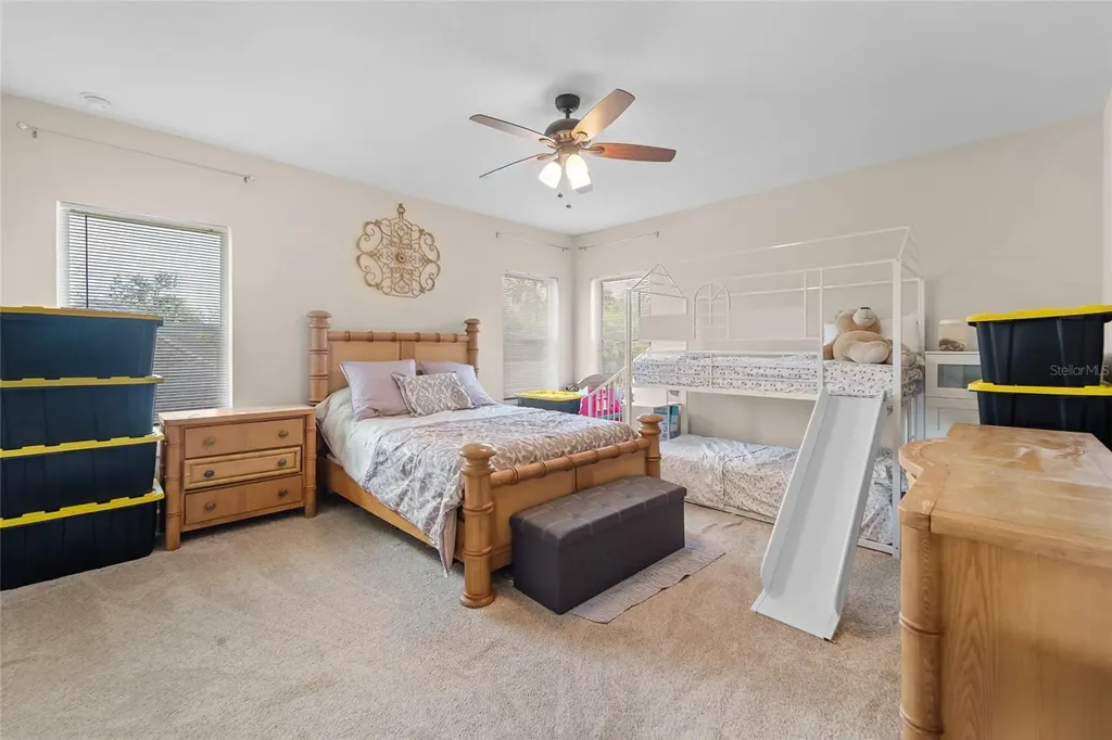 315 S Glen Arven Avenue Tampa FL 33617