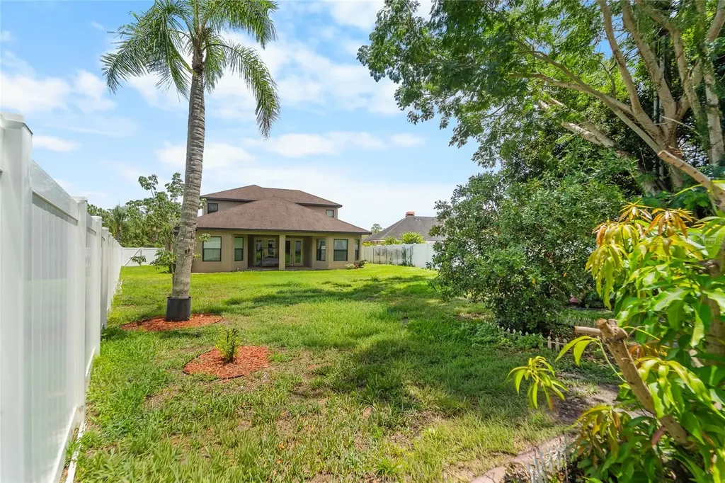 315 S Glen Arven Avenue Tampa FL 33617