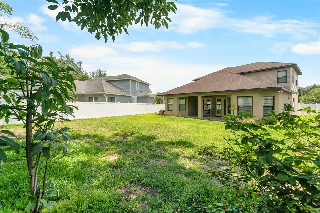 315 S Glen Arven Avenue Tampa FL 33617