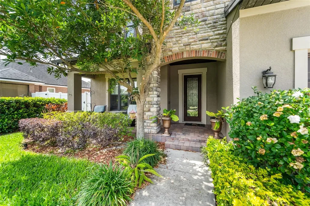 315 S Glen Arven Avenue Tampa FL 33617