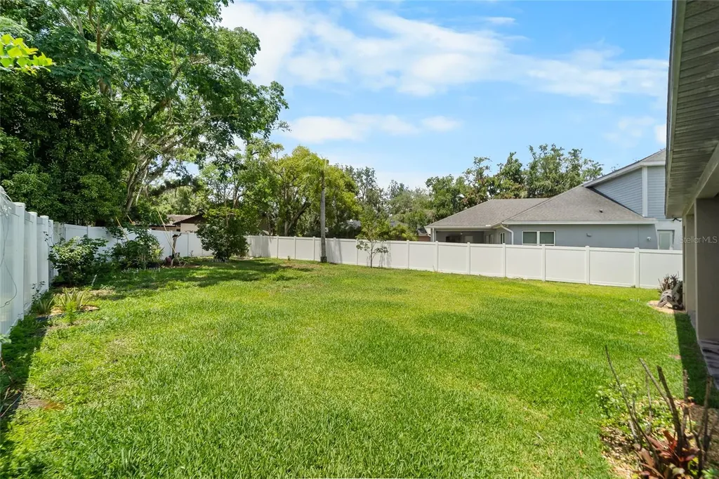 315 S Glen Arven Avenue Tampa FL 33617