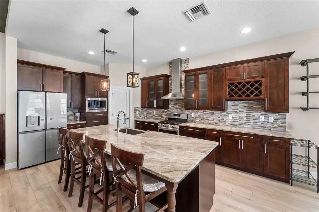 315 S Glen Arven Avenue Tampa FL 33617