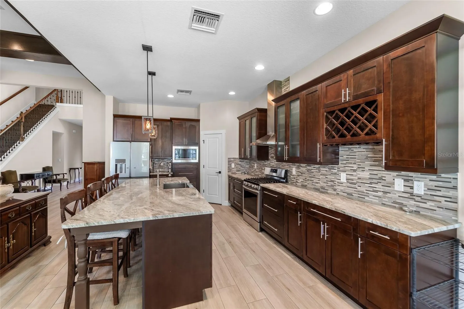 315 S Glen Arven Avenue Tampa FL 33617
