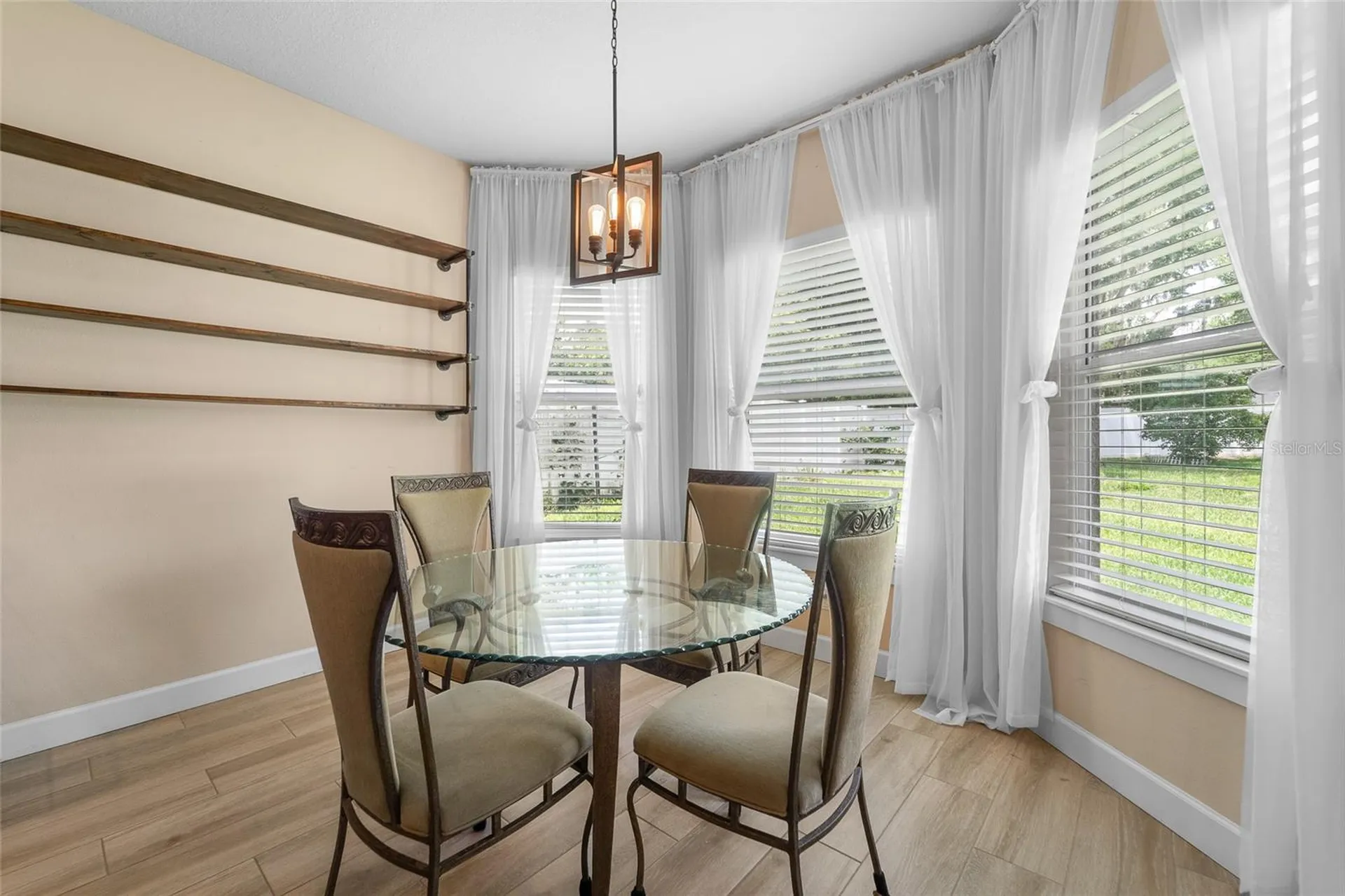 315 S Glen Arven Avenue Tampa FL 33617
