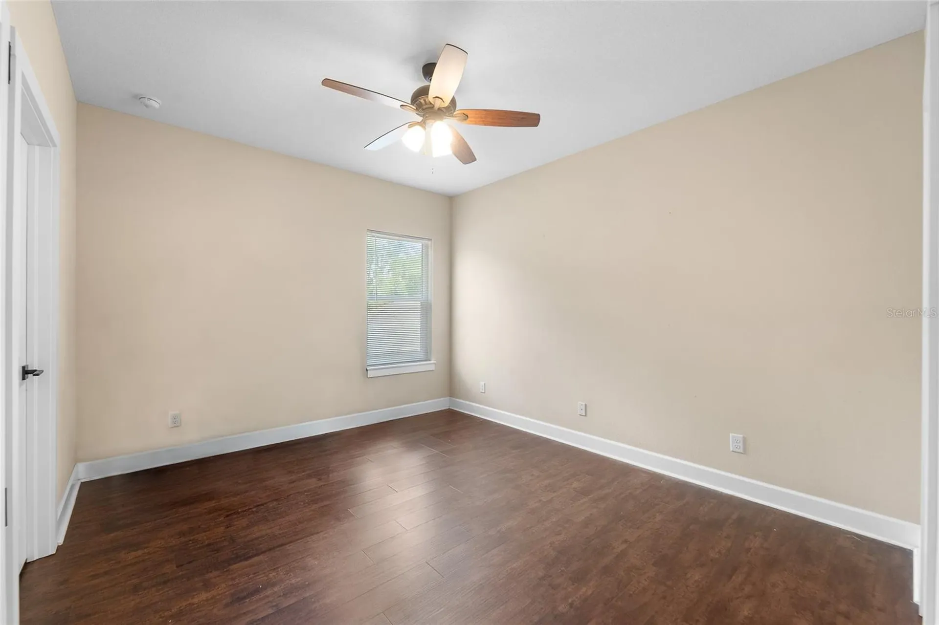 315 S Glen Arven Avenue Tampa FL 33617