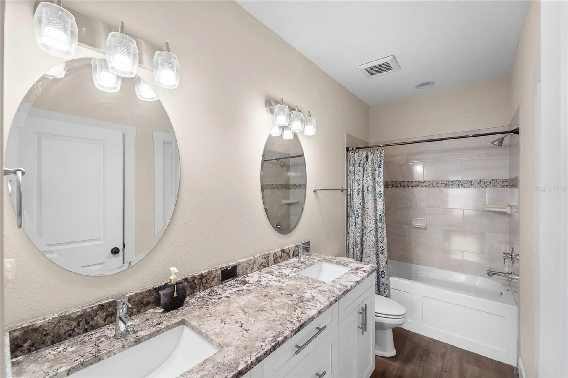 315 S Glen Arven Avenue Tampa FL 33617