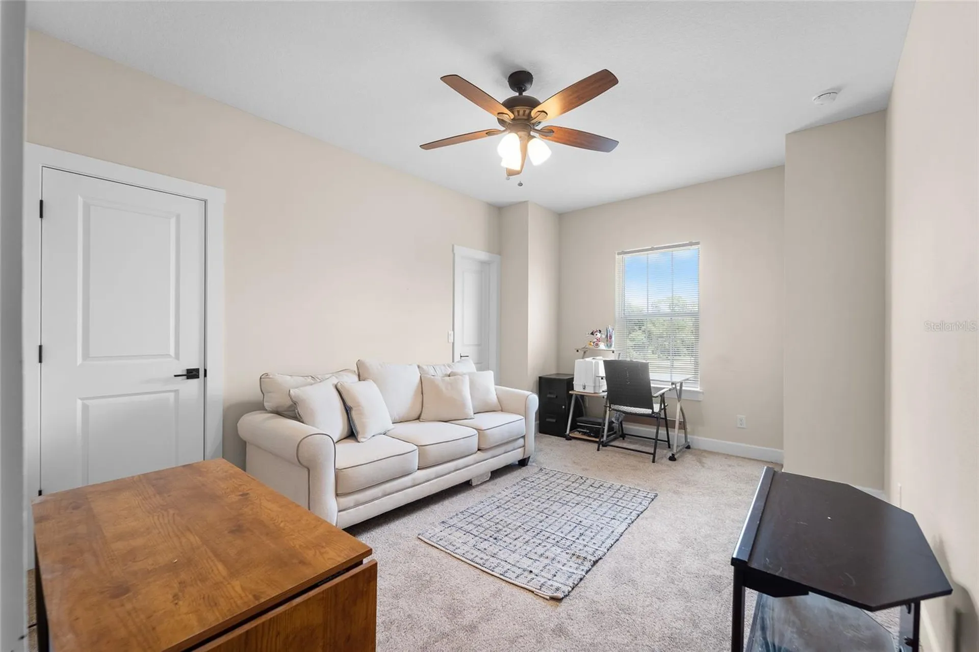 315 S Glen Arven Avenue Tampa FL 33617