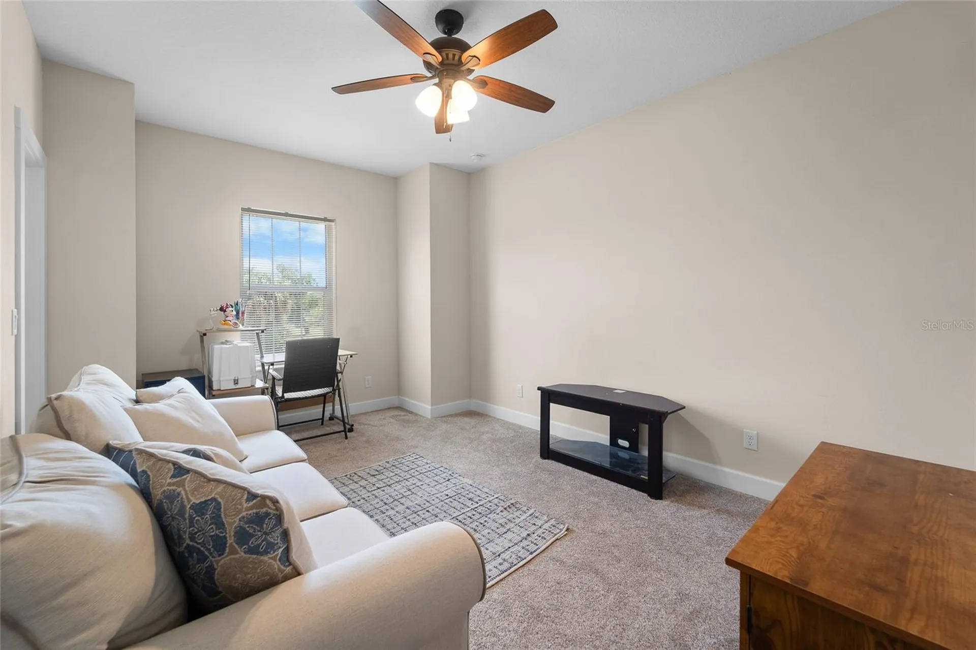 315 S Glen Arven Avenue Tampa FL 33617