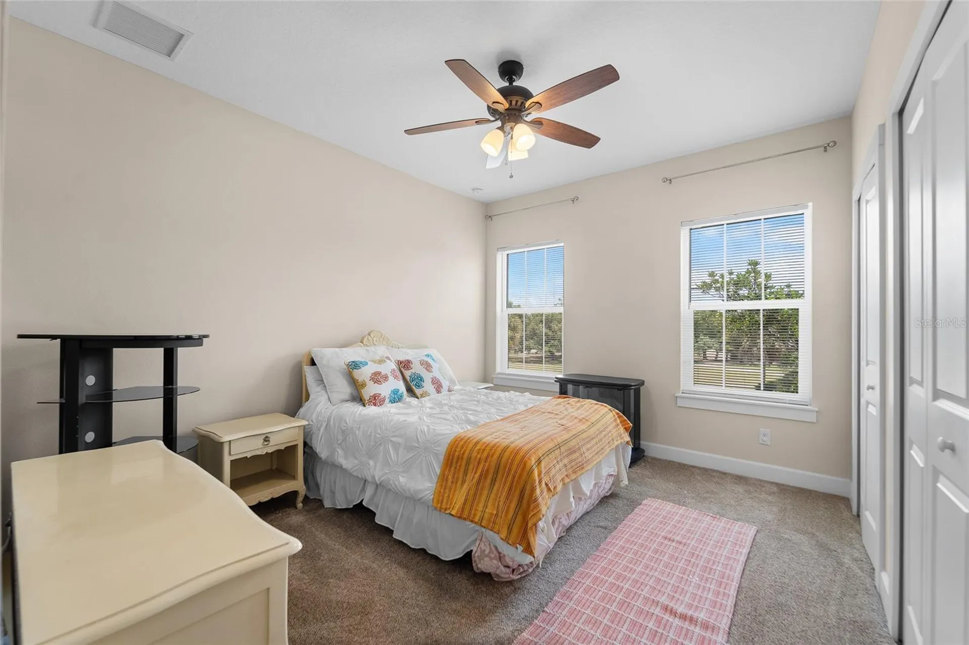 315 S Glen Arven Avenue Tampa FL 33617