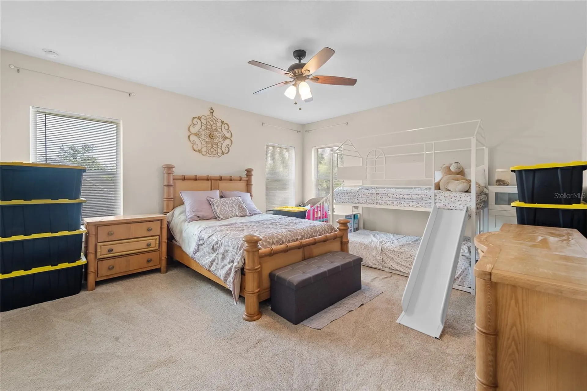 315 S Glen Arven Avenue Tampa FL 33617