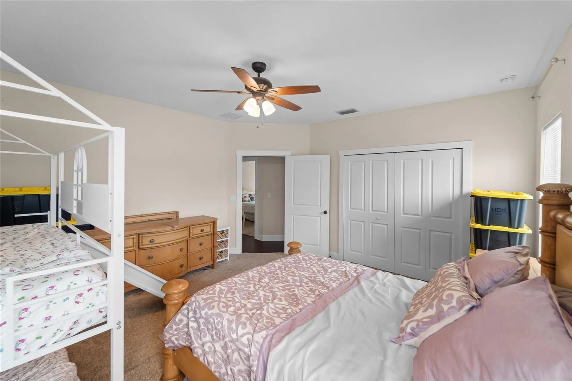 315 S Glen Arven Avenue Tampa FL 33617