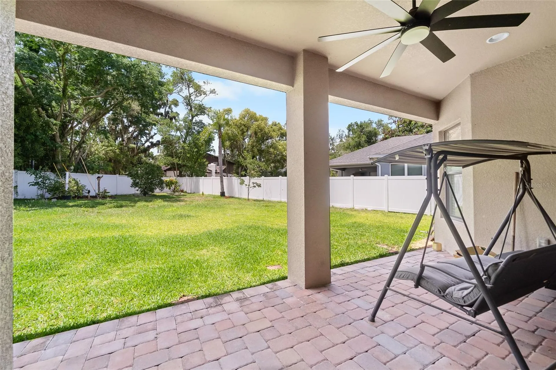 315 S Glen Arven Avenue Tampa FL 33617
