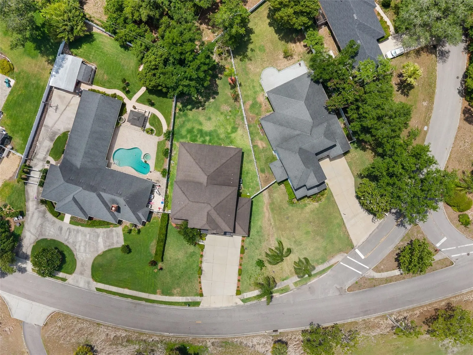 315 S Glen Arven Avenue Tampa FL 33617