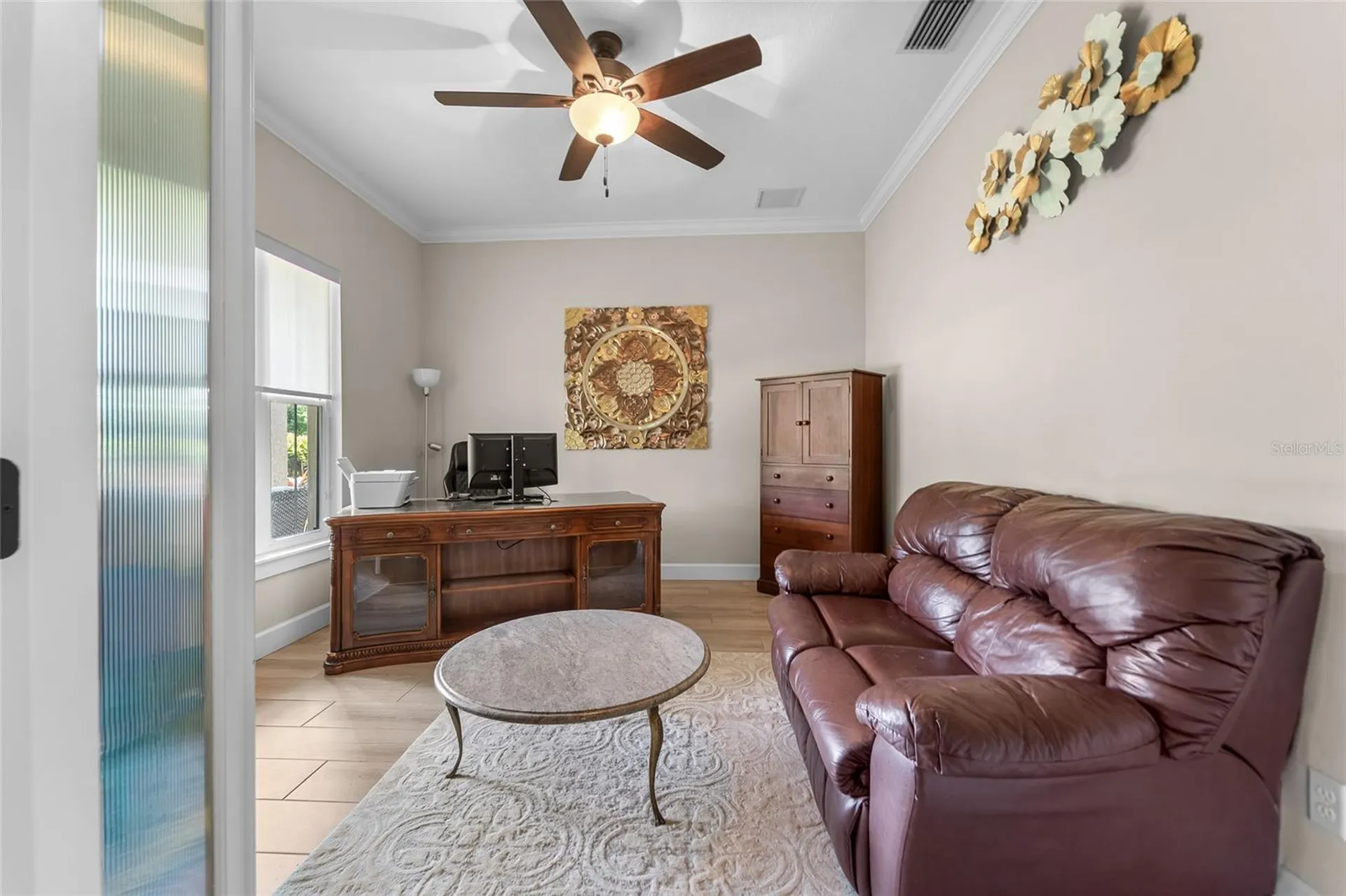 315 S Glen Arven Avenue Tampa FL 33617