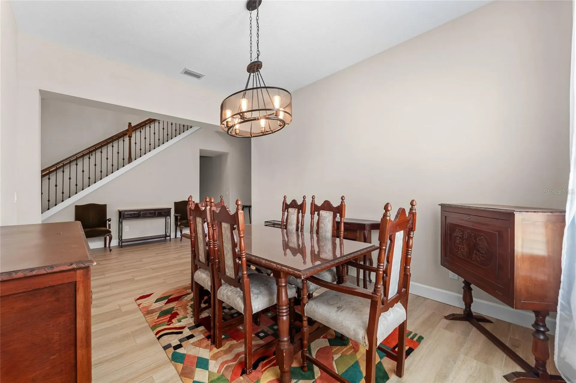 315 S Glen Arven Avenue Tampa FL 33617