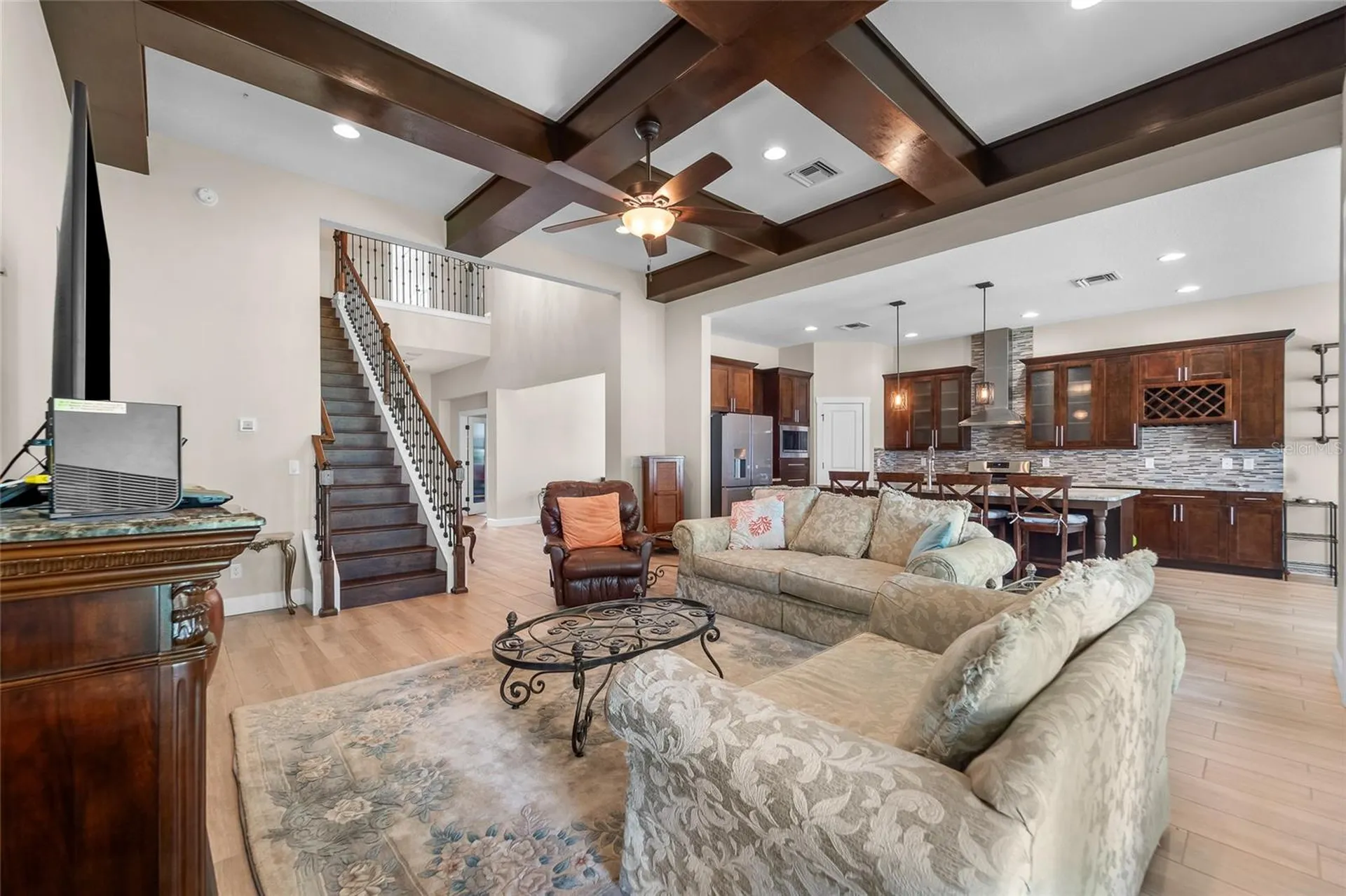 315 S Glen Arven Avenue Tampa FL 33617