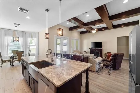 315 S Glen Arven Avenue Tampa FL 33617