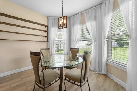 315 S Glen Arven Avenue Tampa FL 33617