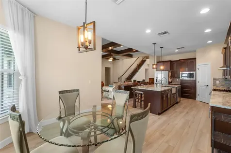 315 S Glen Arven Avenue Tampa FL 33617