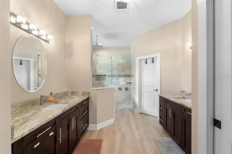 315 S Glen Arven Avenue Tampa FL 33617