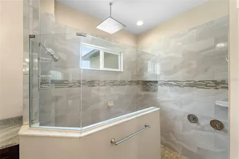 315 S Glen Arven Avenue Tampa FL 33617