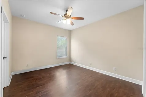 315 S Glen Arven Avenue Tampa FL 33617