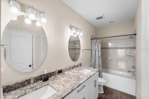 315 S Glen Arven Avenue Tampa FL 33617