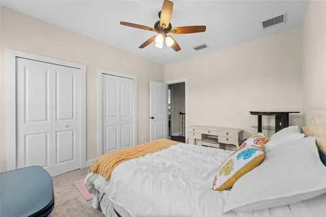 315 S Glen Arven Avenue Tampa FL 33617