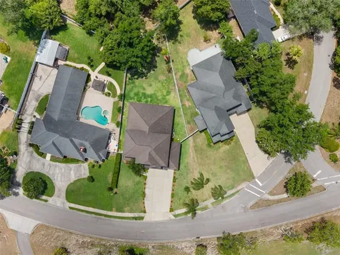 315 S Glen Arven Avenue Tampa FL 33617