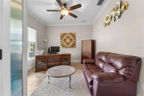 315 S Glen Arven Avenue Tampa FL 33617