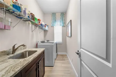 315 S Glen Arven Avenue Tampa FL 33617