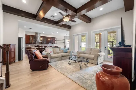 315 S Glen Arven Avenue Tampa FL 33617