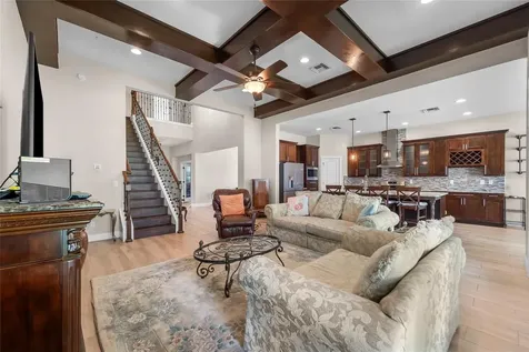 315 S Glen Arven Avenue Tampa FL 33617